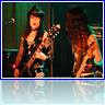 usa/pennsylvania/pittsburgh/strip district/31st street pub/motorpsychos