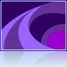 my personality color