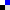 Bookmark this page on to del.icio.us