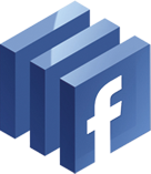 Facebook Widget