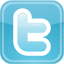Twitter Widget