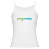 photoamigo photography hat