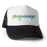 photoamigo photography t-shirts